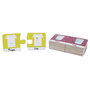 Voir la diapositive 3 : Paris Prix Jeu de 30 Cartes Educatives  J'apprends les Contraires  12cm Multicolore
