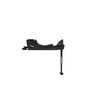 Voir la diapositive 2 : CYBEX CYBEX Base isofix - Compatible Aton S2 i-size et Aton B2 i-size - Ultra compacte - Noir