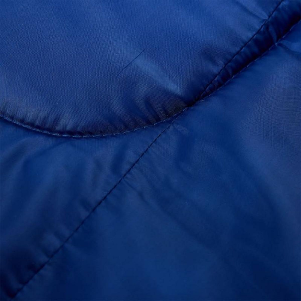 VIDAXL Sac de couchage pour adultes camping 3 saisons