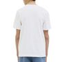 Voir la diapositive 2 : Jack & Jones T shirt  Garçon Jack & Jones Elijah 12269825