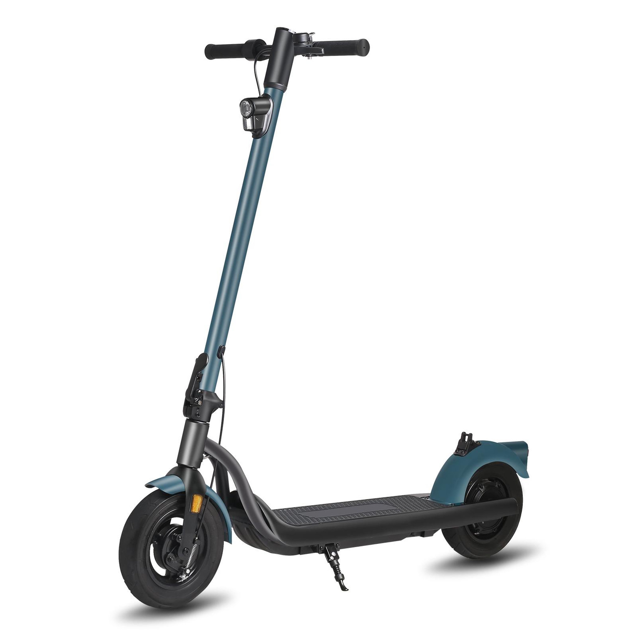 SUNNIGOO Trottinette électrique sunnigoo n5, batterie 36 v 7,5 ah, 20 km/h, noire