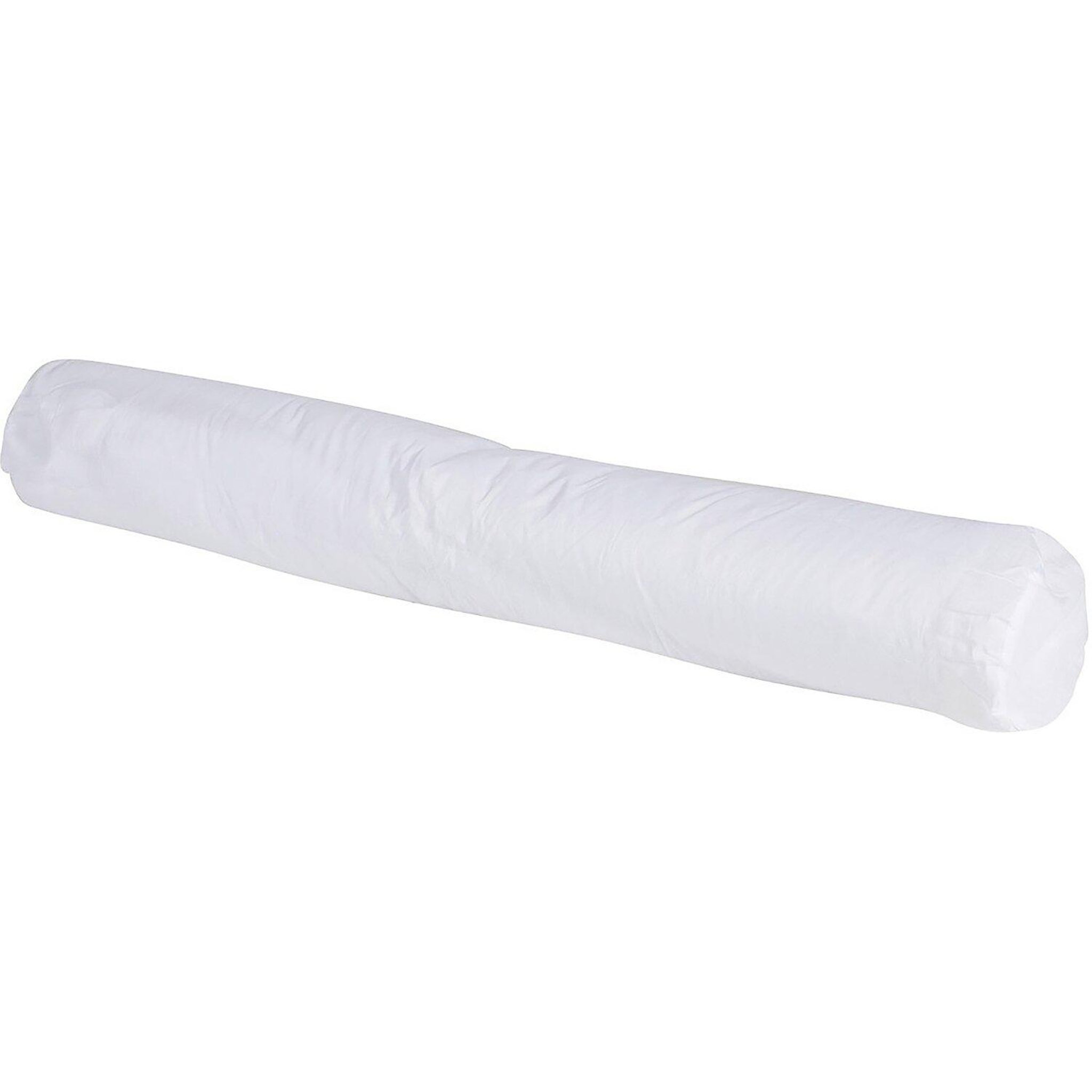 Voir la diapositive 2 : Home collection Traversin coton fabrication francaise