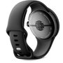 Voir la diapositive 4 : GOOGLE Montre connectée Pixel Watch 3 45 mm Noir Mat 4G