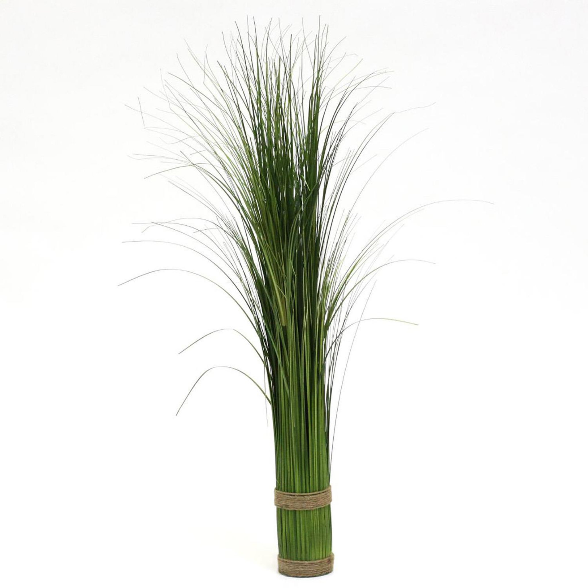 ATMOSPHERA Fagot d'herbes artificielles - 79 cm
