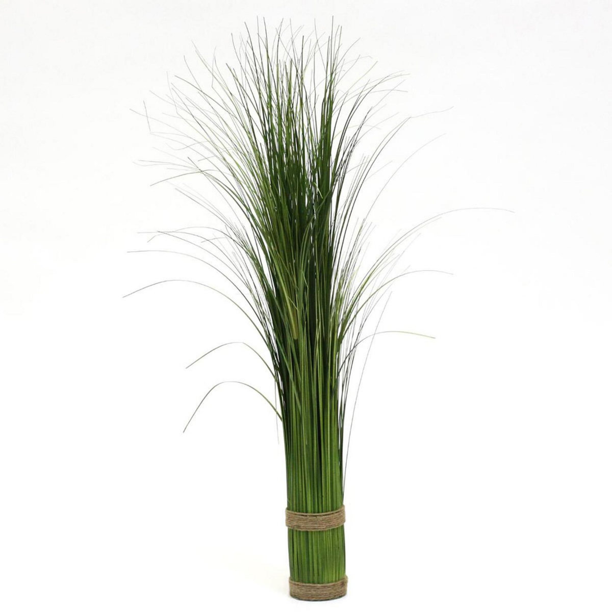 ATMOSPHERA Fagot d'herbes artificielles - 79 cm