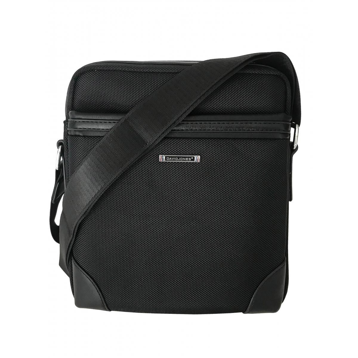 David Jones Sac bandoulière