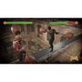 Voir la diapositive 3 : Fort Boyard Edition 2020 Nintendo Switch - Code de Téléchargement