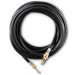 Nilfisk Accessoire déboucheur de canalisations pour nettoyeur haute pression nilfisk - 6410766