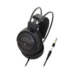 Audio-technica Casque ATH-AVA400