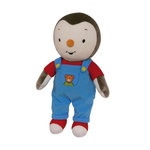 JEMINI Jemini Tchoupi +/- 45cm