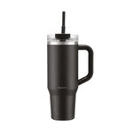 Bodum Mug de voyage 1.2l noir - 12556-01PS-10
