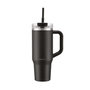 Voir la diapositive 1 : Bodum Mug de voyage 1.2l noir - 12556-01PS-10
