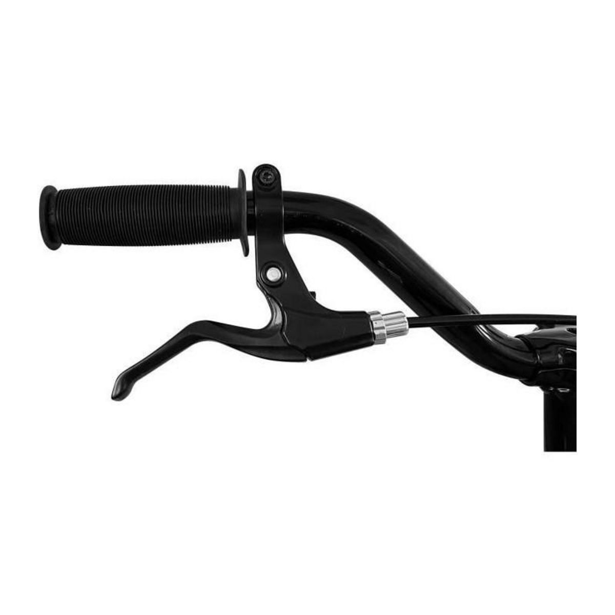 STAMP Trottinette Swing - SKIDS CONTROL CARBONE - JK525315