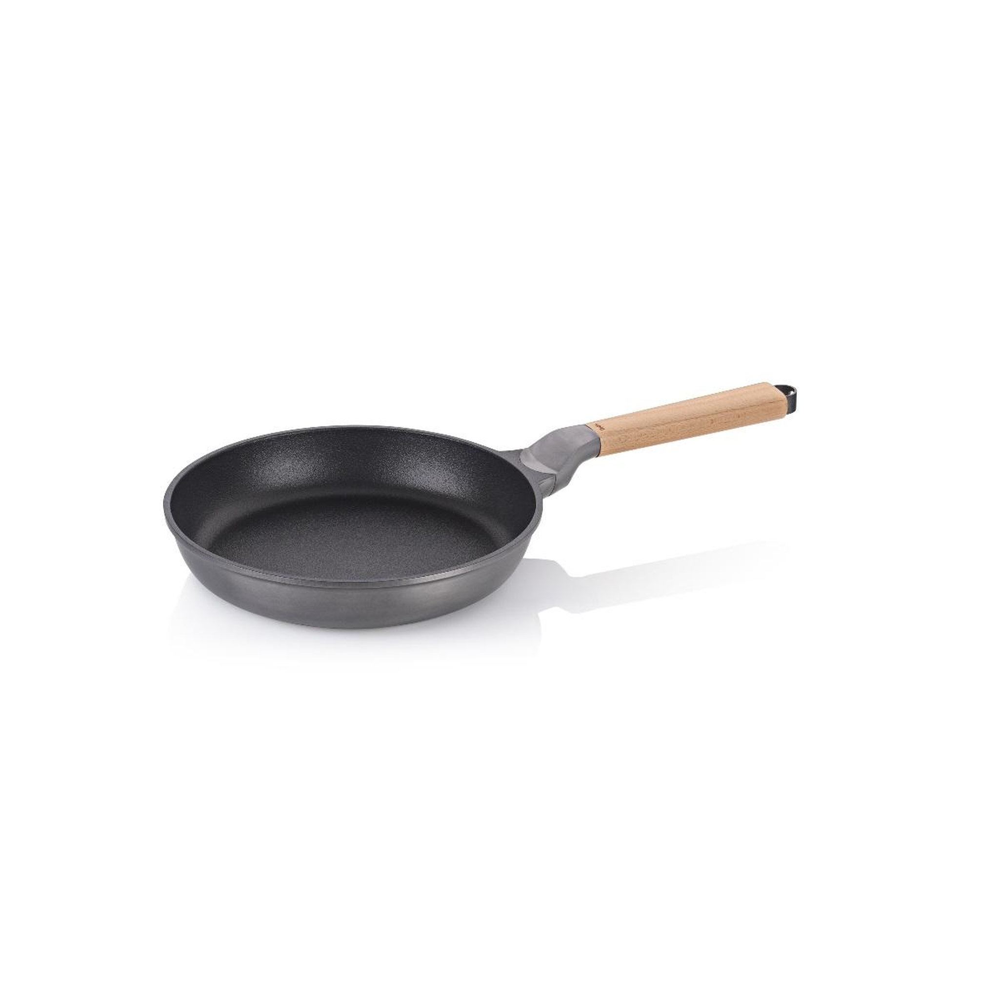 Voir la diapositive 2 : Kela line Poêle antiadhésive 28 cm - 10085