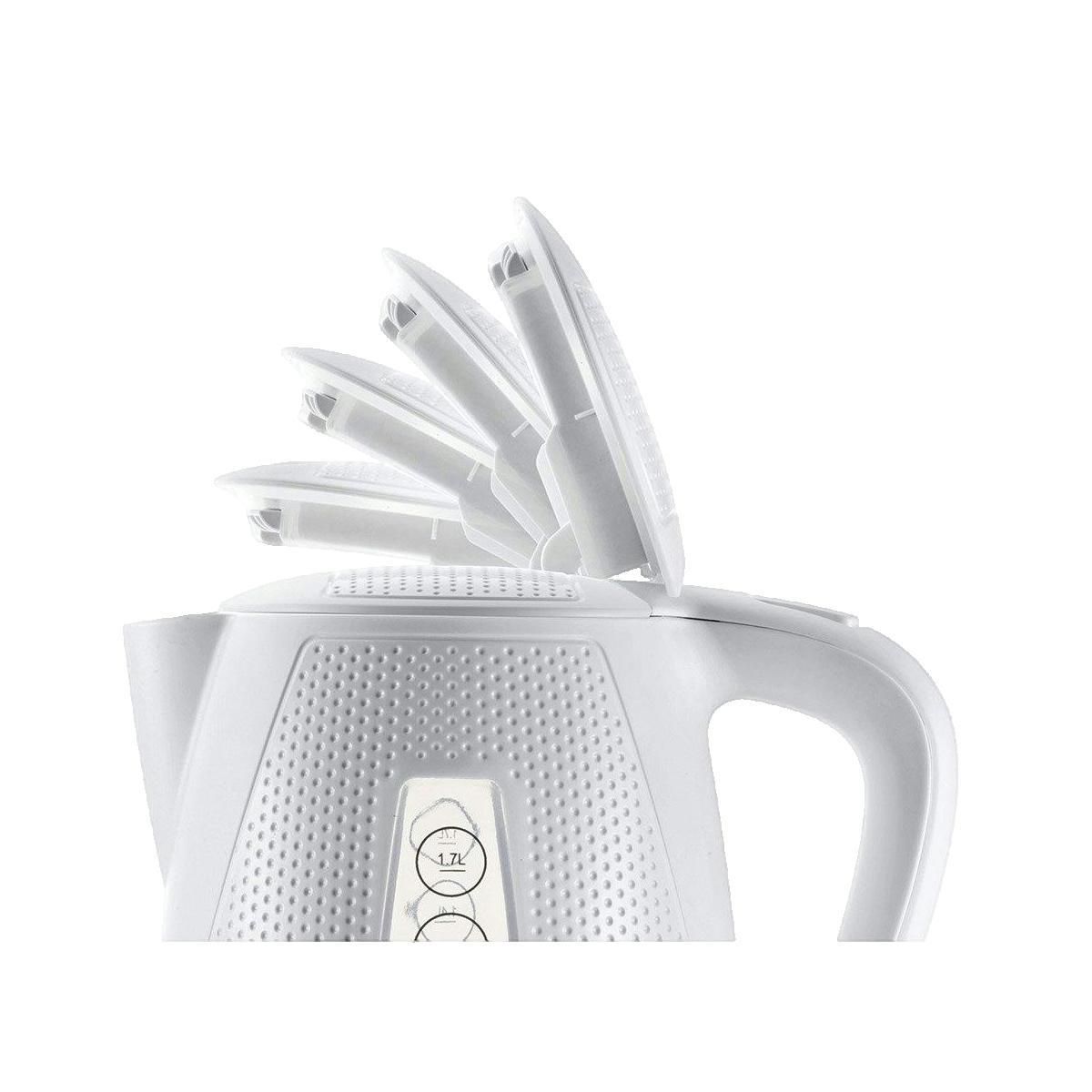 Unold Bouilloire Unold 18550 1.7 l