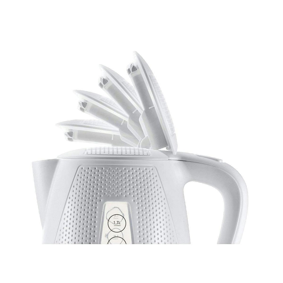 Unold Bouilloire Unold 18550 1.7 l