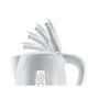 Voir la diapositive 3 : Unold Bouilloire Unold 18550 1.7 l