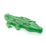 Voir la diapositive 2 : INTEX Grand crocodile à chevaucher - Intex
