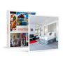 Voir la diapositive 1 : Smartbox Escapade de charme de 2 jours en hôtel 4* au cœur de Paris - Coffret Cadeau Séjour