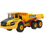 Voir la diapositive 2 : Bburago 1/50 vehicules construction VOLVO ou NEW HOLLAND 