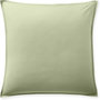 Voir la diapositive 1 : BATON ROUGE Taie d'oreiller 100% percale de coton