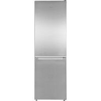 Réfrigérateur 2 Portes 268L Blanc Distributeur d'eau FAGOR FAF8282d