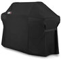 Voir la diapositive 3 : Weber Housse barbecue premium pour Summit séries 400