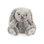 Kaloo Kaloo - Lapin Leo Gris prestige 24cm