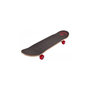Voir la diapositive 2 : Street Surfing Street Skateboard 31   cannon