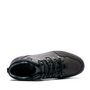 Voir la diapositive 4 : RELIFE Boots es Homme Relife Jarmen