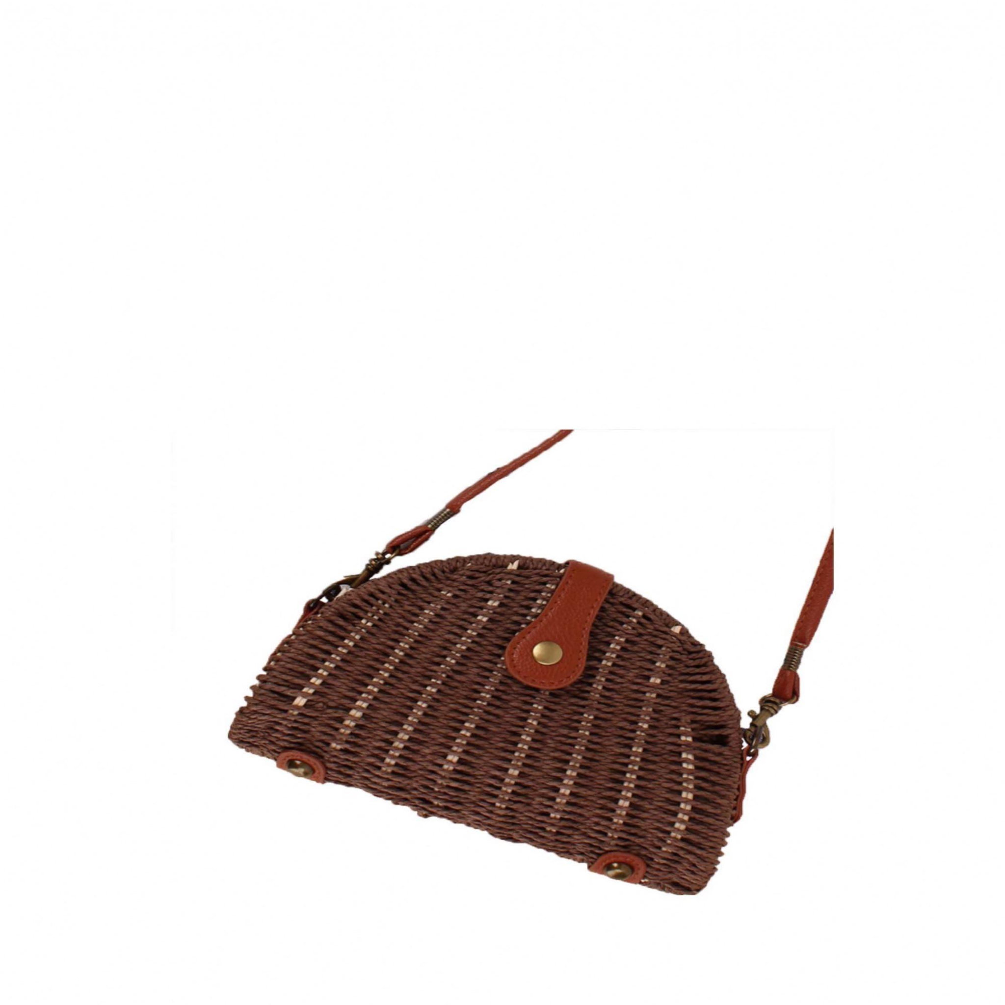 DARI BALI DARI BALI - Sac Balinais AVIGNON 20 cm