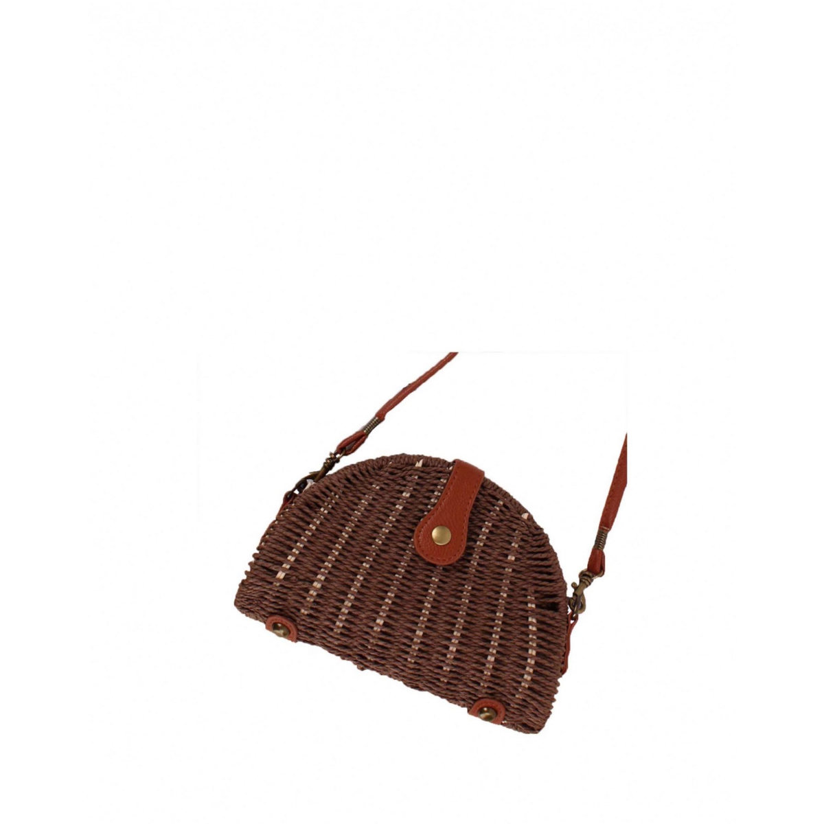 DARI BALI DARI BALI - Sac Balinais AVIGNON 20 cm