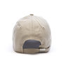 Voir la diapositive 5 : CALVIN KLEIN JEANS Casquette  Homme Calvin Klein Jeans LV04G5001G