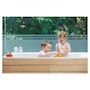 Voir la diapositive 4 : Plan Toys Jouets pour le bain - Bateau pingouin