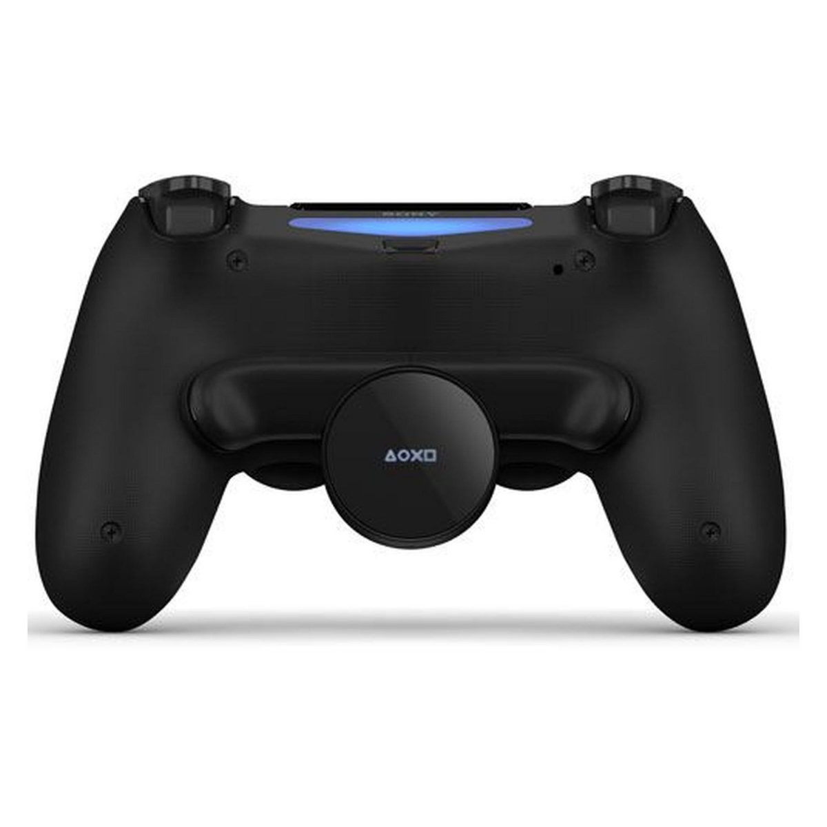 SONY Fixation dorsale de commandes pour manette DualShock 4 PS4