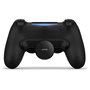 Voir la diapositive 6 : SONY Fixation dorsale de commandes pour manette DualShock 4 PS4