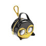 Voir la diapositive 6 : Spin Master PURSE PETS Micro - Pingouin