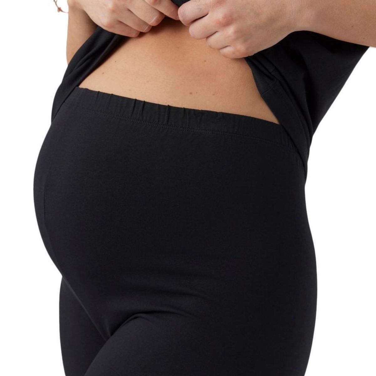 MAMALICIOUS Ensemble de grossesse  Femme  amalicious Salli