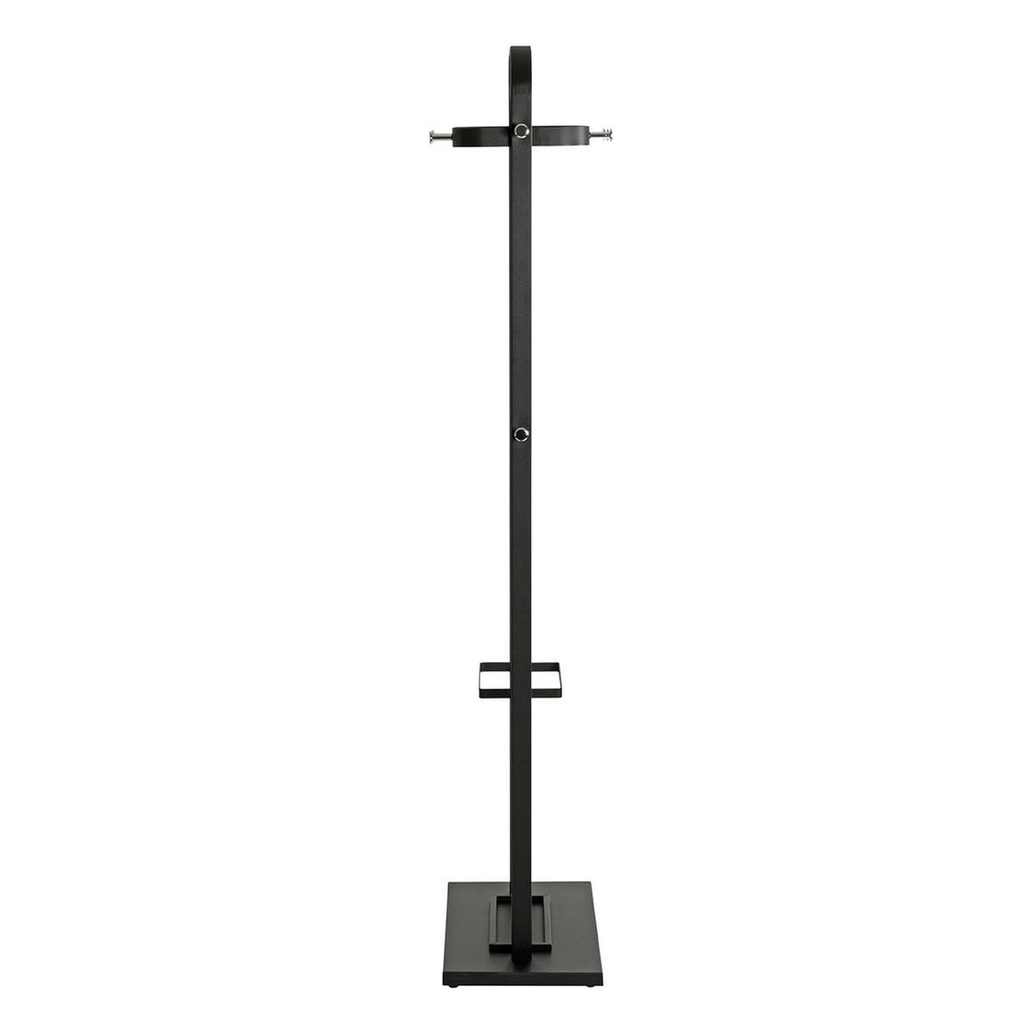 Voir la diapositive 2 : Paris Prix Porte-manteau design  boris  175cm noir