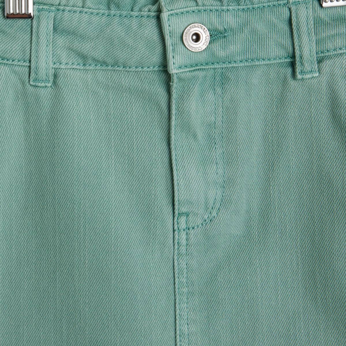 INEXTENSO Jupe coloré fille