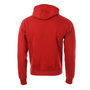 Voir la diapositive 2 : C17 Sweat à capuche  Homme C17 Fletcher