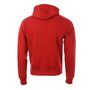 Voir la diapositive 2 : C17 Sweat à capuche  Homme C17 Fletcher