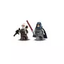 LEGO Star Wars 75145 - Le Vaisseau Eclipse