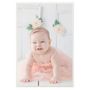 Voir la diapositive 3 : VIDAXL Collage de cadres photo 5 pcs de table Argente 21x29,7 cm MDF