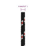 Voir la diapositive 6 : VIDAXL Corde de bateau Noir 4 mm 250 m Polypropylene