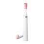 Voir la diapositive 5 : Philips Epilateur électrique BRE770/92 Epilateur Advanced