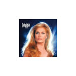 35 ans déjà Coffret