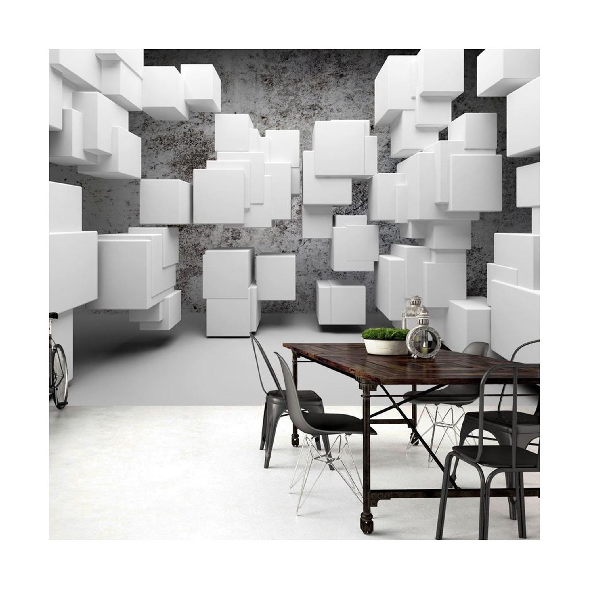 Multicolore