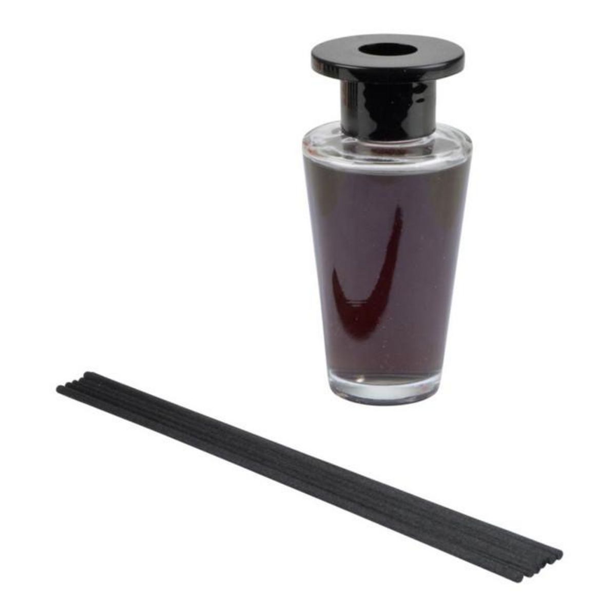 Paris Prix Diffuseur de Parfum  Essentiel II  100ml Bois de Santal