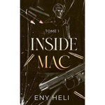INSIDE MAC TOME 1 , Heli Eny